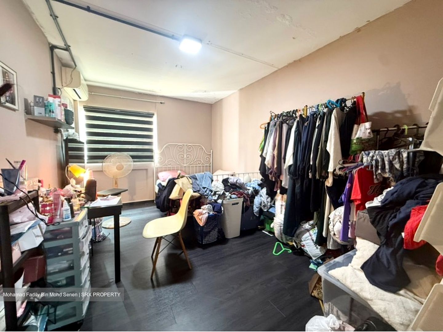 Blk 274 Yishun Street 22 (Yishun), HDB 4 Rooms #595168641